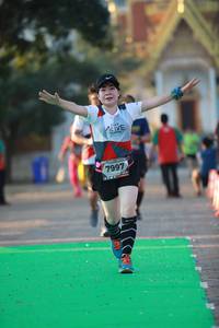 BIB: 7997
                            <button type="button" onclick="openModal(6553371)" class="btn btn-primary btn-sm float-right btn-popup" data-toggle="modal" data-target=".modal-high-quality">
                        <i class="fas fa-shopping-cart"></i> Add to Cart
                    </button>
                                            <button type="button" onclick="isThisMe(6553371, true)" class="btn btn-success btn-sm float-right btn-popup btn-isme hidden" data-toggle="tooltip" data-placement="bottom" title="นี่คือรูปของคุณใช่ไหม คลิกที่นี่เพื่อเอาเข้าอัลบั้ม">
                        <i class="fas fa-plus"></i> Add to album
                    </button>
                    <button type="button" onclick="isThisMe(6553371, false)" class="btn btn-warning btn-sm float-right btn-popup btn-isnotme hidden">
                        <i class="fas fa-ban"></i> Remove from album
                    </button>