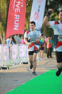 BIB: 6043
                            <button type="button" onclick="openModal(6553622)" class="btn btn-primary btn-sm float-right btn-popup" data-toggle="modal" data-target=".modal-high-quality">
                        <i class="fas fa-shopping-cart"></i> Add to Cart
                    </button>
                                            <button type="button" onclick="isThisMe(6553622, true)" class="btn btn-success btn-sm float-right btn-popup btn-isme hidden" data-toggle="tooltip" data-placement="bottom" title="นี่คือรูปของคุณใช่ไหม คลิกที่นี่เพื่อเอาเข้าอัลบั้ม">
                        <i class="fas fa-plus"></i> Add to album
                    </button>
                    <button type="button" onclick="isThisMe(6553622, false)" class="btn btn-warning btn-sm float-right btn-popup btn-isnotme hidden">
                        <i class="fas fa-ban"></i> Remove from album
                    </button>