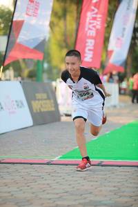 BIB: 
                            <button type="button" onclick="openModal(6553337)" class="btn btn-primary btn-sm float-right btn-popup" data-toggle="modal" data-target=".modal-high-quality">
                        <i class="fas fa-shopping-cart"></i> Add to Cart
                    </button>
                                            <button type="button" onclick="isThisMe(6553337, true)" class="btn btn-success btn-sm float-right btn-popup btn-isme hidden" data-toggle="tooltip" data-placement="bottom" title="นี่คือรูปของคุณใช่ไหม คลิกที่นี่เพื่อเอาเข้าอัลบั้ม">
                        <i class="fas fa-plus"></i> Add to album
                    </button>
                    <button type="button" onclick="isThisMe(6553337, false)" class="btn btn-warning btn-sm float-right btn-popup btn-isnotme hidden">
                        <i class="fas fa-ban"></i> Remove from album
                    </button>