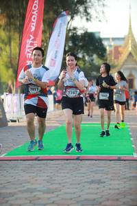 BIB: 7011, 7167, 7849
                            <button type="button" onclick="openModal(6554108)" class="btn btn-primary btn-sm float-right btn-popup" data-toggle="modal" data-target=".modal-high-quality">
                        <i class="fas fa-shopping-cart"></i> Add to Cart
                    </button>
                                            <button type="button" onclick="isThisMe(6554108, true)" class="btn btn-success btn-sm float-right btn-popup btn-isme hidden" data-toggle="tooltip" data-placement="bottom" title="นี่คือรูปของคุณใช่ไหม คลิกที่นี่เพื่อเอาเข้าอัลบั้ม">
                        <i class="fas fa-plus"></i> Add to album
                    </button>
                    <button type="button" onclick="isThisMe(6554108, false)" class="btn btn-warning btn-sm float-right btn-popup btn-isnotme hidden">
                        <i class="fas fa-ban"></i> Remove from album
                    </button>