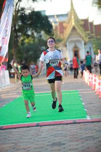 BIB: 7911, 7910
                            <button type="button" onclick="openModal(6553826)" class="btn btn-primary btn-sm float-right btn-popup" data-toggle="modal" data-target=".modal-high-quality">
                        <i class="fas fa-shopping-cart"></i> Add to Cart
                    </button>
                                            <button type="button" onclick="isThisMe(6553826, true)" class="btn btn-success btn-sm float-right btn-popup btn-isme hidden" data-toggle="tooltip" data-placement="bottom" title="นี่คือรูปของคุณใช่ไหม คลิกที่นี่เพื่อเอาเข้าอัลบั้ม">
                        <i class="fas fa-plus"></i> Add to album
                    </button>
                    <button type="button" onclick="isThisMe(6553826, false)" class="btn btn-warning btn-sm float-right btn-popup btn-isnotme hidden">
                        <i class="fas fa-ban"></i> Remove from album
                    </button>