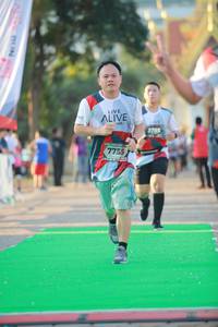 BIB: 3785, 7755
                            <button type="button" onclick="openModal(6554161)" class="btn btn-primary btn-sm float-right btn-popup" data-toggle="modal" data-target=".modal-high-quality">
                        <i class="fas fa-shopping-cart"></i> Add to Cart
                    </button>
                                            <button type="button" onclick="isThisMe(6554161, true)" class="btn btn-success btn-sm float-right btn-popup btn-isme hidden" data-toggle="tooltip" data-placement="bottom" title="นี่คือรูปของคุณใช่ไหม คลิกที่นี่เพื่อเอาเข้าอัลบั้ม">
                        <i class="fas fa-plus"></i> Add to album
                    </button>
                    <button type="button" onclick="isThisMe(6554161, false)" class="btn btn-warning btn-sm float-right btn-popup btn-isnotme hidden">
                        <i class="fas fa-ban"></i> Remove from album
                    </button>