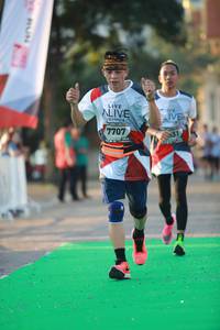 BIB: 7707
                            <button type="button" onclick="openModal(6553463)" class="btn btn-primary btn-sm float-right btn-popup" data-toggle="modal" data-target=".modal-high-quality">
                        <i class="fas fa-shopping-cart"></i> Add to Cart
                    </button>
                                            <button type="button" onclick="isThisMe(6553463, true)" class="btn btn-success btn-sm float-right btn-popup btn-isme hidden" data-toggle="tooltip" data-placement="bottom" title="นี่คือรูปของคุณใช่ไหม คลิกที่นี่เพื่อเอาเข้าอัลบั้ม">
                        <i class="fas fa-plus"></i> Add to album
                    </button>
                    <button type="button" onclick="isThisMe(6553463, false)" class="btn btn-warning btn-sm float-right btn-popup btn-isnotme hidden">
                        <i class="fas fa-ban"></i> Remove from album
                    </button>