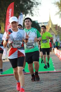 BIB: 7180, 6948
                            <button type="button" onclick="openModal(6554130)" class="btn btn-primary btn-sm float-right btn-popup" data-toggle="modal" data-target=".modal-high-quality">
                        <i class="fas fa-shopping-cart"></i> Add to Cart
                    </button>
                                            <button type="button" onclick="isThisMe(6554130, true)" class="btn btn-success btn-sm float-right btn-popup btn-isme hidden" data-toggle="tooltip" data-placement="bottom" title="นี่คือรูปของคุณใช่ไหม คลิกที่นี่เพื่อเอาเข้าอัลบั้ม">
                        <i class="fas fa-plus"></i> Add to album
                    </button>
                    <button type="button" onclick="isThisMe(6554130, false)" class="btn btn-warning btn-sm float-right btn-popup btn-isnotme hidden">
                        <i class="fas fa-ban"></i> Remove from album
                    </button>