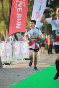 BIB: 6043
                            <button type="button" onclick="openModal(6553623)" class="btn btn-primary btn-sm float-right btn-popup" data-toggle="modal" data-target=".modal-high-quality">
                        <i class="fas fa-shopping-cart"></i> Add to Cart
                    </button>
                                            <button type="button" onclick="isThisMe(6553623, true)" class="btn btn-success btn-sm float-right btn-popup btn-isme hidden" data-toggle="tooltip" data-placement="bottom" title="นี่คือรูปของคุณใช่ไหม คลิกที่นี่เพื่อเอาเข้าอัลบั้ม">
                        <i class="fas fa-plus"></i> Add to album
                    </button>
                    <button type="button" onclick="isThisMe(6553623, false)" class="btn btn-warning btn-sm float-right btn-popup btn-isnotme hidden">
                        <i class="fas fa-ban"></i> Remove from album
                    </button>