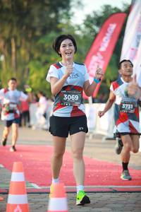 BIB: 3069, 3731
                            <button type="button" onclick="openModal(6553553)" class="btn btn-primary btn-sm float-right btn-popup" data-toggle="modal" data-target=".modal-high-quality">
                        <i class="fas fa-shopping-cart"></i> Add to Cart
                    </button>
                                            <button type="button" onclick="isThisMe(6553553, true)" class="btn btn-success btn-sm float-right btn-popup btn-isme hidden" data-toggle="tooltip" data-placement="bottom" title="นี่คือรูปของคุณใช่ไหม คลิกที่นี่เพื่อเอาเข้าอัลบั้ม">
                        <i class="fas fa-plus"></i> Add to album
                    </button>
                    <button type="button" onclick="isThisMe(6553553, false)" class="btn btn-warning btn-sm float-right btn-popup btn-isnotme hidden">
                        <i class="fas fa-ban"></i> Remove from album
                    </button>