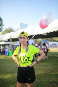 BIB: 
                            <button type="button" onclick="openModal(6545359)" class="btn btn-primary btn-sm float-right btn-popup" data-toggle="modal" data-target=".modal-high-quality">
                        <i class="fas fa-shopping-cart"></i> Add to Cart
                    </button>
                                            <button type="button" onclick="isThisMe(6545359, true)" class="btn btn-success btn-sm float-right btn-popup btn-isme hidden" data-toggle="tooltip" data-placement="bottom" title="นี่คือรูปของคุณใช่ไหม คลิกที่นี่เพื่อเอาเข้าอัลบั้ม">
                        <i class="fas fa-plus"></i> Add to album
                    </button>
                    <button type="button" onclick="isThisMe(6545359, false)" class="btn btn-warning btn-sm float-right btn-popup btn-isnotme hidden">
                        <i class="fas fa-ban"></i> Remove from album
                    </button>