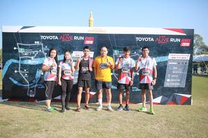 BIB: 2019, 173, 6166, 6087, 6304
                            <button type="button" onclick="openModal(6545532)" class="btn btn-primary btn-sm float-right btn-popup" data-toggle="modal" data-target=".modal-high-quality">
                        <i class="fas fa-shopping-cart"></i> Add to Cart
                    </button>
                                            <button type="button" onclick="isThisMe(6545532, true)" class="btn btn-success btn-sm float-right btn-popup btn-isme hidden" data-toggle="tooltip" data-placement="bottom" title="นี่คือรูปของคุณใช่ไหม คลิกที่นี่เพื่อเอาเข้าอัลบั้ม">
                        <i class="fas fa-plus"></i> Add to album
                    </button>
                    <button type="button" onclick="isThisMe(6545532, false)" class="btn btn-warning btn-sm float-right btn-popup btn-isnotme hidden">
                        <i class="fas fa-ban"></i> Remove from album
                    </button>