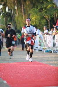 BIB: 3708, 310
                            <button type="button" onclick="openModal(6553132)" class="btn btn-primary btn-sm float-right btn-popup" data-toggle="modal" data-target=".modal-high-quality">
                        <i class="fas fa-shopping-cart"></i> Add to Cart
                    </button>
                                            <button type="button" onclick="isThisMe(6553132, true)" class="btn btn-success btn-sm float-right btn-popup btn-isme hidden" data-toggle="tooltip" data-placement="bottom" title="นี่คือรูปของคุณใช่ไหม คลิกที่นี่เพื่อเอาเข้าอัลบั้ม">
                        <i class="fas fa-plus"></i> Add to album
                    </button>
                    <button type="button" onclick="isThisMe(6553132, false)" class="btn btn-warning btn-sm float-right btn-popup btn-isnotme hidden">
                        <i class="fas fa-ban"></i> Remove from album
                    </button>