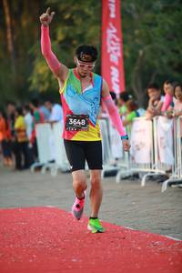 BIB: 3648
                            <button type="button" onclick="openModal(6547216)" class="btn btn-primary btn-sm float-right btn-popup" data-toggle="modal" data-target=".modal-high-quality">
                        <i class="fas fa-shopping-cart"></i> Add to Cart
                    </button>
                                            <button type="button" onclick="isThisMe(6547216, true)" class="btn btn-success btn-sm float-right btn-popup btn-isme hidden" data-toggle="tooltip" data-placement="bottom" title="นี่คือรูปของคุณใช่ไหม คลิกที่นี่เพื่อเอาเข้าอัลบั้ม">
                        <i class="fas fa-plus"></i> Add to album
                    </button>
                    <button type="button" onclick="isThisMe(6547216, false)" class="btn btn-warning btn-sm float-right btn-popup btn-isnotme hidden">
                        <i class="fas fa-ban"></i> Remove from album
                    </button>