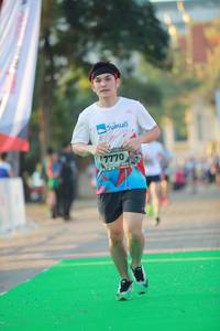 BIB: 7770
                            <button type="button" onclick="openModal(6553796)" class="btn btn-primary btn-sm float-right btn-popup" data-toggle="modal" data-target=".modal-high-quality">
                        <i class="fas fa-shopping-cart"></i> Add to Cart
                    </button>
                                            <button type="button" onclick="isThisMe(6553796, true)" class="btn btn-success btn-sm float-right btn-popup btn-isme hidden" data-toggle="tooltip" data-placement="bottom" title="นี่คือรูปของคุณใช่ไหม คลิกที่นี่เพื่อเอาเข้าอัลบั้ม">
                        <i class="fas fa-plus"></i> Add to album
                    </button>
                    <button type="button" onclick="isThisMe(6553796, false)" class="btn btn-warning btn-sm float-right btn-popup btn-isnotme hidden">
                        <i class="fas fa-ban"></i> Remove from album
                    </button>