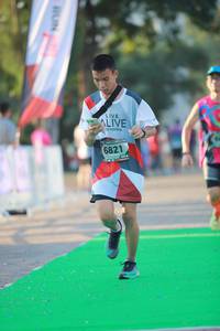 BIB: 6821
                            <button type="button" onclick="openModal(6554041)" class="btn btn-primary btn-sm float-right btn-popup" data-toggle="modal" data-target=".modal-high-quality">
                        <i class="fas fa-shopping-cart"></i> Add to Cart
                    </button>
                                            <button type="button" onclick="isThisMe(6554041, true)" class="btn btn-success btn-sm float-right btn-popup btn-isme hidden" data-toggle="tooltip" data-placement="bottom" title="นี่คือรูปของคุณใช่ไหม คลิกที่นี่เพื่อเอาเข้าอัลบั้ม">
                        <i class="fas fa-plus"></i> Add to album
                    </button>
                    <button type="button" onclick="isThisMe(6554041, false)" class="btn btn-warning btn-sm float-right btn-popup btn-isnotme hidden">
                        <i class="fas fa-ban"></i> Remove from album
                    </button>