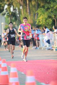 BIB: 2039, 550
                            <button type="button" onclick="openModal(6553306)" class="btn btn-primary btn-sm float-right btn-popup" data-toggle="modal" data-target=".modal-high-quality">
                        <i class="fas fa-shopping-cart"></i> Add to Cart
                    </button>
                                            <button type="button" onclick="isThisMe(6553306, true)" class="btn btn-success btn-sm float-right btn-popup btn-isme hidden" data-toggle="tooltip" data-placement="bottom" title="นี่คือรูปของคุณใช่ไหม คลิกที่นี่เพื่อเอาเข้าอัลบั้ม">
                        <i class="fas fa-plus"></i> Add to album
                    </button>
                    <button type="button" onclick="isThisMe(6553306, false)" class="btn btn-warning btn-sm float-right btn-popup btn-isnotme hidden">
                        <i class="fas fa-ban"></i> Remove from album
                    </button>