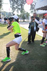 BIB: 
                            <button type="button" onclick="openModal(6545499)" class="btn btn-primary btn-sm float-right btn-popup" data-toggle="modal" data-target=".modal-high-quality">
                        <i class="fas fa-shopping-cart"></i> Add to Cart
                    </button>
                                            <button type="button" onclick="isThisMe(6545499, true)" class="btn btn-success btn-sm float-right btn-popup btn-isme hidden" data-toggle="tooltip" data-placement="bottom" title="นี่คือรูปของคุณใช่ไหม คลิกที่นี่เพื่อเอาเข้าอัลบั้ม">
                        <i class="fas fa-plus"></i> Add to album
                    </button>
                    <button type="button" onclick="isThisMe(6545499, false)" class="btn btn-warning btn-sm float-right btn-popup btn-isnotme hidden">
                        <i class="fas fa-ban"></i> Remove from album
                    </button>