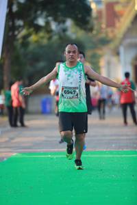 BIB: 6947
                            <button type="button" onclick="openModal(6553507)" class="btn btn-primary btn-sm float-right btn-popup" data-toggle="modal" data-target=".modal-high-quality">
                        <i class="fas fa-shopping-cart"></i> Add to Cart
                    </button>
                                            <button type="button" onclick="isThisMe(6553507, true)" class="btn btn-success btn-sm float-right btn-popup btn-isme hidden" data-toggle="tooltip" data-placement="bottom" title="นี่คือรูปของคุณใช่ไหม คลิกที่นี่เพื่อเอาเข้าอัลบั้ม">
                        <i class="fas fa-plus"></i> Add to album
                    </button>
                    <button type="button" onclick="isThisMe(6553507, false)" class="btn btn-warning btn-sm float-right btn-popup btn-isnotme hidden">
                        <i class="fas fa-ban"></i> Remove from album
                    </button>