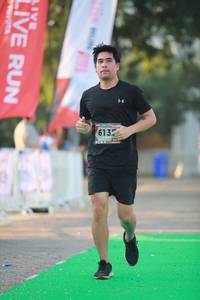 BIB: 613
                            <button type="button" onclick="openModal(6553210)" class="btn btn-primary btn-sm float-right btn-popup" data-toggle="modal" data-target=".modal-high-quality">
                        <i class="fas fa-shopping-cart"></i> Add to Cart
                    </button>
                                            <button type="button" onclick="isThisMe(6553210, true)" class="btn btn-success btn-sm float-right btn-popup btn-isme hidden" data-toggle="tooltip" data-placement="bottom" title="นี่คือรูปของคุณใช่ไหม คลิกที่นี่เพื่อเอาเข้าอัลบั้ม">
                        <i class="fas fa-plus"></i> Add to album
                    </button>
                    <button type="button" onclick="isThisMe(6553210, false)" class="btn btn-warning btn-sm float-right btn-popup btn-isnotme hidden">
                        <i class="fas fa-ban"></i> Remove from album
                    </button>