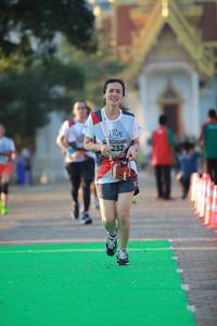 BIB: 232
                            <button type="button" onclick="openModal(6553668)" class="btn btn-primary btn-sm float-right btn-popup" data-toggle="modal" data-target=".modal-high-quality">
                        <i class="fas fa-shopping-cart"></i> Add to Cart
                    </button>
                                            <button type="button" onclick="isThisMe(6553668, true)" class="btn btn-success btn-sm float-right btn-popup btn-isme hidden" data-toggle="tooltip" data-placement="bottom" title="นี่คือรูปของคุณใช่ไหม คลิกที่นี่เพื่อเอาเข้าอัลบั้ม">
                        <i class="fas fa-plus"></i> Add to album
                    </button>
                    <button type="button" onclick="isThisMe(6553668, false)" class="btn btn-warning btn-sm float-right btn-popup btn-isnotme hidden">
                        <i class="fas fa-ban"></i> Remove from album
                    </button>