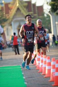 BIB: 213, 2084
                            <button type="button" onclick="openModal(6553982)" class="btn btn-primary btn-sm float-right btn-popup" data-toggle="modal" data-target=".modal-high-quality">
                        <i class="fas fa-shopping-cart"></i> Add to Cart
                    </button>
                                            <button type="button" onclick="isThisMe(6553982, true)" class="btn btn-success btn-sm float-right btn-popup btn-isme hidden" data-toggle="tooltip" data-placement="bottom" title="นี่คือรูปของคุณใช่ไหม คลิกที่นี่เพื่อเอาเข้าอัลบั้ม">
                        <i class="fas fa-plus"></i> Add to album
                    </button>
                    <button type="button" onclick="isThisMe(6553982, false)" class="btn btn-warning btn-sm float-right btn-popup btn-isnotme hidden">
                        <i class="fas fa-ban"></i> Remove from album
                    </button>