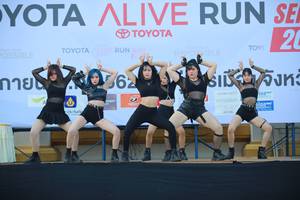 BIB: 
                            <button type="button" onclick="openModal(6545953)" class="btn btn-primary btn-sm float-right btn-popup" data-toggle="modal" data-target=".modal-high-quality">
                        <i class="fas fa-shopping-cart"></i> Add to Cart
                    </button>
                                            <button type="button" onclick="isThisMe(6545953, true)" class="btn btn-success btn-sm float-right btn-popup btn-isme hidden" data-toggle="tooltip" data-placement="bottom" title="นี่คือรูปของคุณใช่ไหม คลิกที่นี่เพื่อเอาเข้าอัลบั้ม">
                        <i class="fas fa-plus"></i> Add to album
                    </button>
                    <button type="button" onclick="isThisMe(6545953, false)" class="btn btn-warning btn-sm float-right btn-popup btn-isnotme hidden">
                        <i class="fas fa-ban"></i> Remove from album
                    </button>