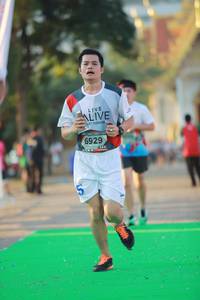 BIB: 6929
                            <button type="button" onclick="openModal(6553791)" class="btn btn-primary btn-sm float-right btn-popup" data-toggle="modal" data-target=".modal-high-quality">
                        <i class="fas fa-shopping-cart"></i> Add to Cart
                    </button>
                                            <button type="button" onclick="isThisMe(6553791, true)" class="btn btn-success btn-sm float-right btn-popup btn-isme hidden" data-toggle="tooltip" data-placement="bottom" title="นี่คือรูปของคุณใช่ไหม คลิกที่นี่เพื่อเอาเข้าอัลบั้ม">
                        <i class="fas fa-plus"></i> Add to album
                    </button>
                    <button type="button" onclick="isThisMe(6553791, false)" class="btn btn-warning btn-sm float-right btn-popup btn-isnotme hidden">
                        <i class="fas fa-ban"></i> Remove from album
                    </button>