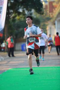 BIB: 6279
                            <button type="button" onclick="openModal(6553478)" class="btn btn-primary btn-sm float-right btn-popup" data-toggle="modal" data-target=".modal-high-quality">
                        <i class="fas fa-shopping-cart"></i> Add to Cart
                    </button>
                                            <button type="button" onclick="isThisMe(6553478, true)" class="btn btn-success btn-sm float-right btn-popup btn-isme hidden" data-toggle="tooltip" data-placement="bottom" title="นี่คือรูปของคุณใช่ไหม คลิกที่นี่เพื่อเอาเข้าอัลบั้ม">
                        <i class="fas fa-plus"></i> Add to album
                    </button>
                    <button type="button" onclick="isThisMe(6553478, false)" class="btn btn-warning btn-sm float-right btn-popup btn-isnotme hidden">
                        <i class="fas fa-ban"></i> Remove from album
                    </button>