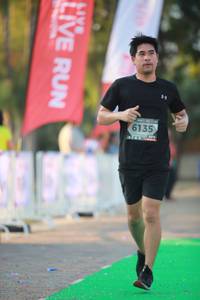 BIB: 6135
                            <button type="button" onclick="openModal(6553209)" class="btn btn-primary btn-sm float-right btn-popup" data-toggle="modal" data-target=".modal-high-quality">
                        <i class="fas fa-shopping-cart"></i> Add to Cart
                    </button>
                                            <button type="button" onclick="isThisMe(6553209, true)" class="btn btn-success btn-sm float-right btn-popup btn-isme hidden" data-toggle="tooltip" data-placement="bottom" title="นี่คือรูปของคุณใช่ไหม คลิกที่นี่เพื่อเอาเข้าอัลบั้ม">
                        <i class="fas fa-plus"></i> Add to album
                    </button>
                    <button type="button" onclick="isThisMe(6553209, false)" class="btn btn-warning btn-sm float-right btn-popup btn-isnotme hidden">
                        <i class="fas fa-ban"></i> Remove from album
                    </button>