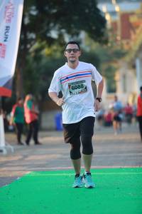 BIB: 6088
                            <button type="button" onclick="openModal(6553489)" class="btn btn-primary btn-sm float-right btn-popup" data-toggle="modal" data-target=".modal-high-quality">
                        <i class="fas fa-shopping-cart"></i> Add to Cart
                    </button>
                                            <button type="button" onclick="isThisMe(6553489, true)" class="btn btn-success btn-sm float-right btn-popup btn-isme hidden" data-toggle="tooltip" data-placement="bottom" title="นี่คือรูปของคุณใช่ไหม คลิกที่นี่เพื่อเอาเข้าอัลบั้ม">
                        <i class="fas fa-plus"></i> Add to album
                    </button>
                    <button type="button" onclick="isThisMe(6553489, false)" class="btn btn-warning btn-sm float-right btn-popup btn-isnotme hidden">
                        <i class="fas fa-ban"></i> Remove from album
                    </button>