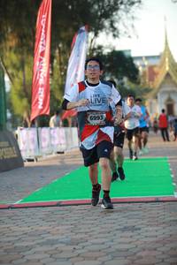 BIB: 6993
                            <button type="button" onclick="openModal(6553861)" class="btn btn-primary btn-sm float-right btn-popup" data-toggle="modal" data-target=".modal-high-quality">
                        <i class="fas fa-shopping-cart"></i> Add to Cart
                    </button>
                                            <button type="button" onclick="isThisMe(6553861, true)" class="btn btn-success btn-sm float-right btn-popup btn-isme hidden" data-toggle="tooltip" data-placement="bottom" title="นี่คือรูปของคุณใช่ไหม คลิกที่นี่เพื่อเอาเข้าอัลบั้ม">
                        <i class="fas fa-plus"></i> Add to album
                    </button>
                    <button type="button" onclick="isThisMe(6553861, false)" class="btn btn-warning btn-sm float-right btn-popup btn-isnotme hidden">
                        <i class="fas fa-ban"></i> Remove from album
                    </button>