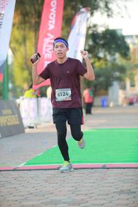 BIB: 6124
                            <button type="button" onclick="openModal(6553319)" class="btn btn-primary btn-sm float-right btn-popup" data-toggle="modal" data-target=".modal-high-quality">
                        <i class="fas fa-shopping-cart"></i> Add to Cart
                    </button>
                                            <button type="button" onclick="isThisMe(6553319, true)" class="btn btn-success btn-sm float-right btn-popup btn-isme hidden" data-toggle="tooltip" data-placement="bottom" title="นี่คือรูปของคุณใช่ไหม คลิกที่นี่เพื่อเอาเข้าอัลบั้ม">
                        <i class="fas fa-plus"></i> Add to album
                    </button>
                    <button type="button" onclick="isThisMe(6553319, false)" class="btn btn-warning btn-sm float-right btn-popup btn-isnotme hidden">
                        <i class="fas fa-ban"></i> Remove from album
                    </button>