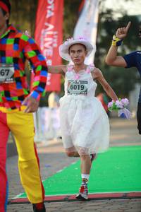 BIB: 6019
                            <button type="button" onclick="openModal(6553389)" class="btn btn-primary btn-sm float-right btn-popup" data-toggle="modal" data-target=".modal-high-quality">
                        <i class="fas fa-shopping-cart"></i> Add to Cart
                    </button>
                                            <button type="button" onclick="isThisMe(6553389, true)" class="btn btn-success btn-sm float-right btn-popup btn-isme hidden" data-toggle="tooltip" data-placement="bottom" title="นี่คือรูปของคุณใช่ไหม คลิกที่นี่เพื่อเอาเข้าอัลบั้ม">
                        <i class="fas fa-plus"></i> Add to album
                    </button>
                    <button type="button" onclick="isThisMe(6553389, false)" class="btn btn-warning btn-sm float-right btn-popup btn-isnotme hidden">
                        <i class="fas fa-ban"></i> Remove from album
                    </button>