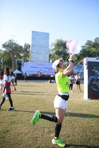 BIB: 
                            <button type="button" onclick="openModal(6545409)" class="btn btn-primary btn-sm float-right btn-popup" data-toggle="modal" data-target=".modal-high-quality">
                        <i class="fas fa-shopping-cart"></i> Add to Cart
                    </button>
                                            <button type="button" onclick="isThisMe(6545409, true)" class="btn btn-success btn-sm float-right btn-popup btn-isme hidden" data-toggle="tooltip" data-placement="bottom" title="นี่คือรูปของคุณใช่ไหม คลิกที่นี่เพื่อเอาเข้าอัลบั้ม">
                        <i class="fas fa-plus"></i> Add to album
                    </button>
                    <button type="button" onclick="isThisMe(6545409, false)" class="btn btn-warning btn-sm float-right btn-popup btn-isnotme hidden">
                        <i class="fas fa-ban"></i> Remove from album
                    </button>