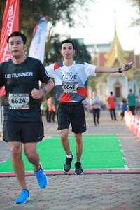 BIB: 6841, 6624
                            <button type="button" onclick="openModal(6553518)" class="btn btn-primary btn-sm float-right btn-popup" data-toggle="modal" data-target=".modal-high-quality">
                        <i class="fas fa-shopping-cart"></i> Add to Cart
                    </button>
                                            <button type="button" onclick="isThisMe(6553518, true)" class="btn btn-success btn-sm float-right btn-popup btn-isme hidden" data-toggle="tooltip" data-placement="bottom" title="นี่คือรูปของคุณใช่ไหม คลิกที่นี่เพื่อเอาเข้าอัลบั้ม">
                        <i class="fas fa-plus"></i> Add to album
                    </button>
                    <button type="button" onclick="isThisMe(6553518, false)" class="btn btn-warning btn-sm float-right btn-popup btn-isnotme hidden">
                        <i class="fas fa-ban"></i> Remove from album
                    </button>