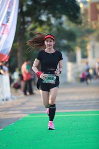 BIB: 368
                            <button type="button" onclick="openModal(6553733)" class="btn btn-primary btn-sm float-right btn-popup" data-toggle="modal" data-target=".modal-high-quality">
                        <i class="fas fa-shopping-cart"></i> Add to Cart
                    </button>
                                            <button type="button" onclick="isThisMe(6553733, true)" class="btn btn-success btn-sm float-right btn-popup btn-isme hidden" data-toggle="tooltip" data-placement="bottom" title="นี่คือรูปของคุณใช่ไหม คลิกที่นี่เพื่อเอาเข้าอัลบั้ม">
                        <i class="fas fa-plus"></i> Add to album
                    </button>
                    <button type="button" onclick="isThisMe(6553733, false)" class="btn btn-warning btn-sm float-right btn-popup btn-isnotme hidden">
                        <i class="fas fa-ban"></i> Remove from album
                    </button>