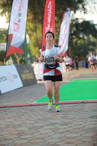 BIB: 
                            <button type="button" onclick="openModal(6554141)" class="btn btn-primary btn-sm float-right btn-popup" data-toggle="modal" data-target=".modal-high-quality">
                        <i class="fas fa-shopping-cart"></i> Add to Cart
                    </button>
                                            <button type="button" onclick="isThisMe(6554141, true)" class="btn btn-success btn-sm float-right btn-popup btn-isme hidden" data-toggle="tooltip" data-placement="bottom" title="นี่คือรูปของคุณใช่ไหม คลิกที่นี่เพื่อเอาเข้าอัลบั้ม">
                        <i class="fas fa-plus"></i> Add to album
                    </button>
                    <button type="button" onclick="isThisMe(6554141, false)" class="btn btn-warning btn-sm float-right btn-popup btn-isnotme hidden">
                        <i class="fas fa-ban"></i> Remove from album
                    </button>