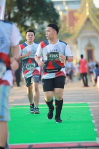 BIB: 3785, 6776
                            <button type="button" onclick="openModal(6554170)" class="btn btn-primary btn-sm float-right btn-popup" data-toggle="modal" data-target=".modal-high-quality">
                        <i class="fas fa-shopping-cart"></i> Add to Cart
                    </button>
                                            <button type="button" onclick="isThisMe(6554170, true)" class="btn btn-success btn-sm float-right btn-popup btn-isme hidden" data-toggle="tooltip" data-placement="bottom" title="นี่คือรูปของคุณใช่ไหม คลิกที่นี่เพื่อเอาเข้าอัลบั้ม">
                        <i class="fas fa-plus"></i> Add to album
                    </button>
                    <button type="button" onclick="isThisMe(6554170, false)" class="btn btn-warning btn-sm float-right btn-popup btn-isnotme hidden">
                        <i class="fas fa-ban"></i> Remove from album
                    </button>