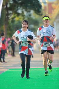 BIB: 6760, 6071
                            <button type="button" onclick="openModal(6553854)" class="btn btn-primary btn-sm float-right btn-popup" data-toggle="modal" data-target=".modal-high-quality">
                        <i class="fas fa-shopping-cart"></i> Add to Cart
                    </button>
                                            <button type="button" onclick="isThisMe(6553854, true)" class="btn btn-success btn-sm float-right btn-popup btn-isme hidden" data-toggle="tooltip" data-placement="bottom" title="นี่คือรูปของคุณใช่ไหม คลิกที่นี่เพื่อเอาเข้าอัลบั้ม">
                        <i class="fas fa-plus"></i> Add to album
                    </button>
                    <button type="button" onclick="isThisMe(6553854, false)" class="btn btn-warning btn-sm float-right btn-popup btn-isnotme hidden">
                        <i class="fas fa-ban"></i> Remove from album
                    </button>