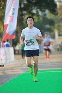 BIB: 6660
                            <button type="button" onclick="openModal(6553804)" class="btn btn-primary btn-sm float-right btn-popup" data-toggle="modal" data-target=".modal-high-quality">
                        <i class="fas fa-shopping-cart"></i> Add to Cart
                    </button>
                                            <button type="button" onclick="isThisMe(6553804, true)" class="btn btn-success btn-sm float-right btn-popup btn-isme hidden" data-toggle="tooltip" data-placement="bottom" title="นี่คือรูปของคุณใช่ไหม คลิกที่นี่เพื่อเอาเข้าอัลบั้ม">
                        <i class="fas fa-plus"></i> Add to album
                    </button>
                    <button type="button" onclick="isThisMe(6553804, false)" class="btn btn-warning btn-sm float-right btn-popup btn-isnotme hidden">
                        <i class="fas fa-ban"></i> Remove from album
                    </button>