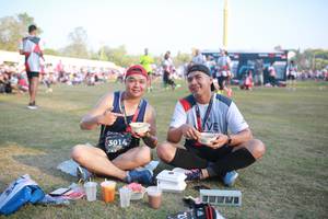 BIB: 3014
                            <button type="button" onclick="openModal(6545233)" class="btn btn-primary btn-sm float-right btn-popup" data-toggle="modal" data-target=".modal-high-quality">
                        <i class="fas fa-shopping-cart"></i> Add to Cart
                    </button>
                                            <button type="button" onclick="isThisMe(6545233, true)" class="btn btn-success btn-sm float-right btn-popup btn-isme hidden" data-toggle="tooltip" data-placement="bottom" title="นี่คือรูปของคุณใช่ไหม คลิกที่นี่เพื่อเอาเข้าอัลบั้ม">
                        <i class="fas fa-plus"></i> Add to album
                    </button>
                    <button type="button" onclick="isThisMe(6545233, false)" class="btn btn-warning btn-sm float-right btn-popup btn-isnotme hidden">
                        <i class="fas fa-ban"></i> Remove from album
                    </button>