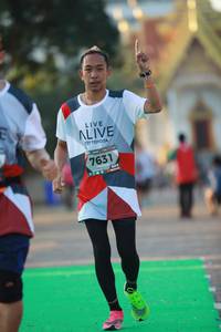 BIB: 7631
                            <button type="button" onclick="openModal(6553466)" class="btn btn-primary btn-sm float-right btn-popup" data-toggle="modal" data-target=".modal-high-quality">
                        <i class="fas fa-shopping-cart"></i> Add to Cart
                    </button>
                                            <button type="button" onclick="isThisMe(6553466, true)" class="btn btn-success btn-sm float-right btn-popup btn-isme hidden" data-toggle="tooltip" data-placement="bottom" title="นี่คือรูปของคุณใช่ไหม คลิกที่นี่เพื่อเอาเข้าอัลบั้ม">
                        <i class="fas fa-plus"></i> Add to album
                    </button>
                    <button type="button" onclick="isThisMe(6553466, false)" class="btn btn-warning btn-sm float-right btn-popup btn-isnotme hidden">
                        <i class="fas fa-ban"></i> Remove from album
                    </button>