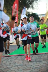 BIB: 7672, 7775, 923, 7180, 6948
                            <button type="button" onclick="openModal(6554125)" class="btn btn-primary btn-sm float-right btn-popup" data-toggle="modal" data-target=".modal-high-quality">
                        <i class="fas fa-shopping-cart"></i> Add to Cart
                    </button>
                                            <button type="button" onclick="isThisMe(6554125, true)" class="btn btn-success btn-sm float-right btn-popup btn-isme hidden" data-toggle="tooltip" data-placement="bottom" title="นี่คือรูปของคุณใช่ไหม คลิกที่นี่เพื่อเอาเข้าอัลบั้ม">
                        <i class="fas fa-plus"></i> Add to album
                    </button>
                    <button type="button" onclick="isThisMe(6554125, false)" class="btn btn-warning btn-sm float-right btn-popup btn-isnotme hidden">
                        <i class="fas fa-ban"></i> Remove from album
                    </button>