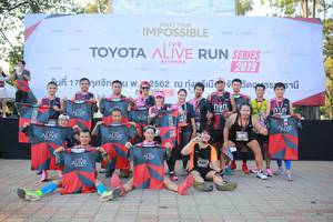 BIB: 2019, 2562, 1050, 2970
                            <button type="button" onclick="openModal(6545243)" class="btn btn-primary btn-sm float-right btn-popup" data-toggle="modal" data-target=".modal-high-quality">
                        <i class="fas fa-shopping-cart"></i> Add to Cart
                    </button>
                                            <button type="button" onclick="isThisMe(6545243, true)" class="btn btn-success btn-sm float-right btn-popup btn-isme hidden" data-toggle="tooltip" data-placement="bottom" title="นี่คือรูปของคุณใช่ไหม คลิกที่นี่เพื่อเอาเข้าอัลบั้ม">
                        <i class="fas fa-plus"></i> Add to album
                    </button>
                    <button type="button" onclick="isThisMe(6545243, false)" class="btn btn-warning btn-sm float-right btn-popup btn-isnotme hidden">
                        <i class="fas fa-ban"></i> Remove from album
                    </button>