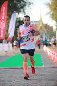 BIB: 6113
                            <button type="button" onclick="openModal(6554054)" class="btn btn-primary btn-sm float-right btn-popup" data-toggle="modal" data-target=".modal-high-quality">
                        <i class="fas fa-shopping-cart"></i> Add to Cart
                    </button>
                                            <button type="button" onclick="isThisMe(6554054, true)" class="btn btn-success btn-sm float-right btn-popup btn-isme hidden" data-toggle="tooltip" data-placement="bottom" title="นี่คือรูปของคุณใช่ไหม คลิกที่นี่เพื่อเอาเข้าอัลบั้ม">
                        <i class="fas fa-plus"></i> Add to album
                    </button>
                    <button type="button" onclick="isThisMe(6554054, false)" class="btn btn-warning btn-sm float-right btn-popup btn-isnotme hidden">
                        <i class="fas fa-ban"></i> Remove from album
                    </button>