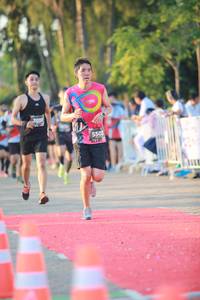 BIB: 203, 5503
                            <button type="button" onclick="openModal(6553308)" class="btn btn-primary btn-sm float-right btn-popup" data-toggle="modal" data-target=".modal-high-quality">
                        <i class="fas fa-shopping-cart"></i> Add to Cart
                    </button>
                                            <button type="button" onclick="isThisMe(6553308, true)" class="btn btn-success btn-sm float-right btn-popup btn-isme hidden" data-toggle="tooltip" data-placement="bottom" title="นี่คือรูปของคุณใช่ไหม คลิกที่นี่เพื่อเอาเข้าอัลบั้ม">
                        <i class="fas fa-plus"></i> Add to album
                    </button>
                    <button type="button" onclick="isThisMe(6553308, false)" class="btn btn-warning btn-sm float-right btn-popup btn-isnotme hidden">
                        <i class="fas fa-ban"></i> Remove from album
                    </button>