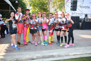 BIB: 969, 846, 2178
                            <button type="button" onclick="openModal(6545493)" class="btn btn-primary btn-sm float-right btn-popup" data-toggle="modal" data-target=".modal-high-quality">
                        <i class="fas fa-shopping-cart"></i> Add to Cart
                    </button>
                                            <button type="button" onclick="isThisMe(6545493, true)" class="btn btn-success btn-sm float-right btn-popup btn-isme hidden" data-toggle="tooltip" data-placement="bottom" title="นี่คือรูปของคุณใช่ไหม คลิกที่นี่เพื่อเอาเข้าอัลบั้ม">
                        <i class="fas fa-plus"></i> Add to album
                    </button>
                    <button type="button" onclick="isThisMe(6545493, false)" class="btn btn-warning btn-sm float-right btn-popup btn-isnotme hidden">
                        <i class="fas fa-ban"></i> Remove from album
                    </button>