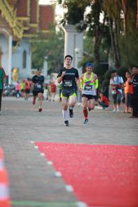 BIB: 3671, 2006
                            <button type="button" onclick="openModal(6547228)" class="btn btn-primary btn-sm float-right btn-popup" data-toggle="modal" data-target=".modal-high-quality">
                        <i class="fas fa-shopping-cart"></i> Add to Cart
                    </button>
                                            <button type="button" onclick="isThisMe(6547228, true)" class="btn btn-success btn-sm float-right btn-popup btn-isme hidden" data-toggle="tooltip" data-placement="bottom" title="นี่คือรูปของคุณใช่ไหม คลิกที่นี่เพื่อเอาเข้าอัลบั้ม">
                        <i class="fas fa-plus"></i> Add to album
                    </button>
                    <button type="button" onclick="isThisMe(6547228, false)" class="btn btn-warning btn-sm float-right btn-popup btn-isnotme hidden">
                        <i class="fas fa-ban"></i> Remove from album
                    </button>