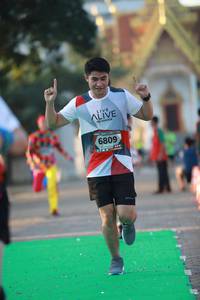 BIB: 6809
                            <button type="button" onclick="openModal(6553375)" class="btn btn-primary btn-sm float-right btn-popup" data-toggle="modal" data-target=".modal-high-quality">
                        <i class="fas fa-shopping-cart"></i> Add to Cart
                    </button>
                                            <button type="button" onclick="isThisMe(6553375, true)" class="btn btn-success btn-sm float-right btn-popup btn-isme hidden" data-toggle="tooltip" data-placement="bottom" title="นี่คือรูปของคุณใช่ไหม คลิกที่นี่เพื่อเอาเข้าอัลบั้ม">
                        <i class="fas fa-plus"></i> Add to album
                    </button>
                    <button type="button" onclick="isThisMe(6553375, false)" class="btn btn-warning btn-sm float-right btn-popup btn-isnotme hidden">
                        <i class="fas fa-ban"></i> Remove from album
                    </button>