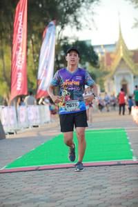 BIB: 7675
                            <button type="button" onclick="openModal(6553699)" class="btn btn-primary btn-sm float-right btn-popup" data-toggle="modal" data-target=".modal-high-quality">
                        <i class="fas fa-shopping-cart"></i> Add to Cart
                    </button>
                                            <button type="button" onclick="isThisMe(6553699, true)" class="btn btn-success btn-sm float-right btn-popup btn-isme hidden" data-toggle="tooltip" data-placement="bottom" title="นี่คือรูปของคุณใช่ไหม คลิกที่นี่เพื่อเอาเข้าอัลบั้ม">
                        <i class="fas fa-plus"></i> Add to album
                    </button>
                    <button type="button" onclick="isThisMe(6553699, false)" class="btn btn-warning btn-sm float-right btn-popup btn-isnotme hidden">
                        <i class="fas fa-ban"></i> Remove from album
                    </button>