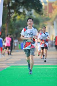 BIB: 
                            <button type="button" onclick="openModal(6553777)" class="btn btn-primary btn-sm float-right btn-popup" data-toggle="modal" data-target=".modal-high-quality">
                        <i class="fas fa-shopping-cart"></i> Add to Cart
                    </button>
                                            <button type="button" onclick="isThisMe(6553777, true)" class="btn btn-success btn-sm float-right btn-popup btn-isme hidden" data-toggle="tooltip" data-placement="bottom" title="นี่คือรูปของคุณใช่ไหม คลิกที่นี่เพื่อเอาเข้าอัลบั้ม">
                        <i class="fas fa-plus"></i> Add to album
                    </button>
                    <button type="button" onclick="isThisMe(6553777, false)" class="btn btn-warning btn-sm float-right btn-popup btn-isnotme hidden">
                        <i class="fas fa-ban"></i> Remove from album
                    </button>