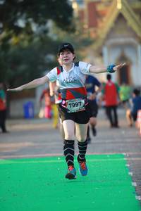 BIB: 7997
                            <button type="button" onclick="openModal(6553374)" class="btn btn-primary btn-sm float-right btn-popup" data-toggle="modal" data-target=".modal-high-quality">
                        <i class="fas fa-shopping-cart"></i> Add to Cart
                    </button>
                                            <button type="button" onclick="isThisMe(6553374, true)" class="btn btn-success btn-sm float-right btn-popup btn-isme hidden" data-toggle="tooltip" data-placement="bottom" title="นี่คือรูปของคุณใช่ไหม คลิกที่นี่เพื่อเอาเข้าอัลบั้ม">
                        <i class="fas fa-plus"></i> Add to album
                    </button>
                    <button type="button" onclick="isThisMe(6553374, false)" class="btn btn-warning btn-sm float-right btn-popup btn-isnotme hidden">
                        <i class="fas fa-ban"></i> Remove from album
                    </button>