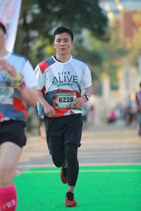 BIB: 6228
                            <button type="button" onclick="openModal(6554308)" class="btn btn-primary btn-sm float-right btn-popup" data-toggle="modal" data-target=".modal-high-quality">
                        <i class="fas fa-shopping-cart"></i> Add to Cart
                    </button>
                                            <button type="button" onclick="isThisMe(6554308, true)" class="btn btn-success btn-sm float-right btn-popup btn-isme hidden" data-toggle="tooltip" data-placement="bottom" title="นี่คือรูปของคุณใช่ไหม คลิกที่นี่เพื่อเอาเข้าอัลบั้ม">
                        <i class="fas fa-plus"></i> Add to album
                    </button>
                    <button type="button" onclick="isThisMe(6554308, false)" class="btn btn-warning btn-sm float-right btn-popup btn-isnotme hidden">
                        <i class="fas fa-ban"></i> Remove from album
                    </button>